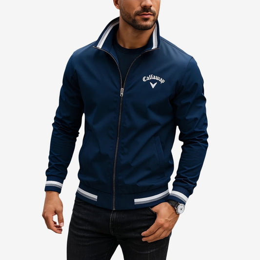 Thierry™ | Blouson sport
