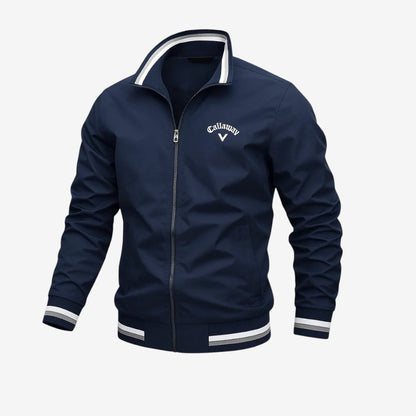 Thierry™ | Blouson sport