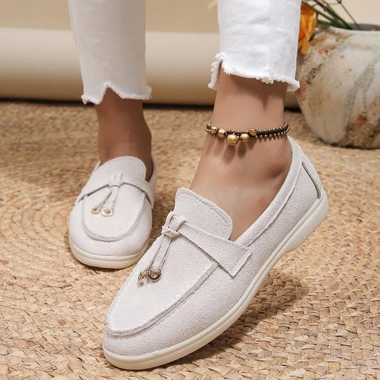 Kenedy™ | Mocassins Chic et Décontractés