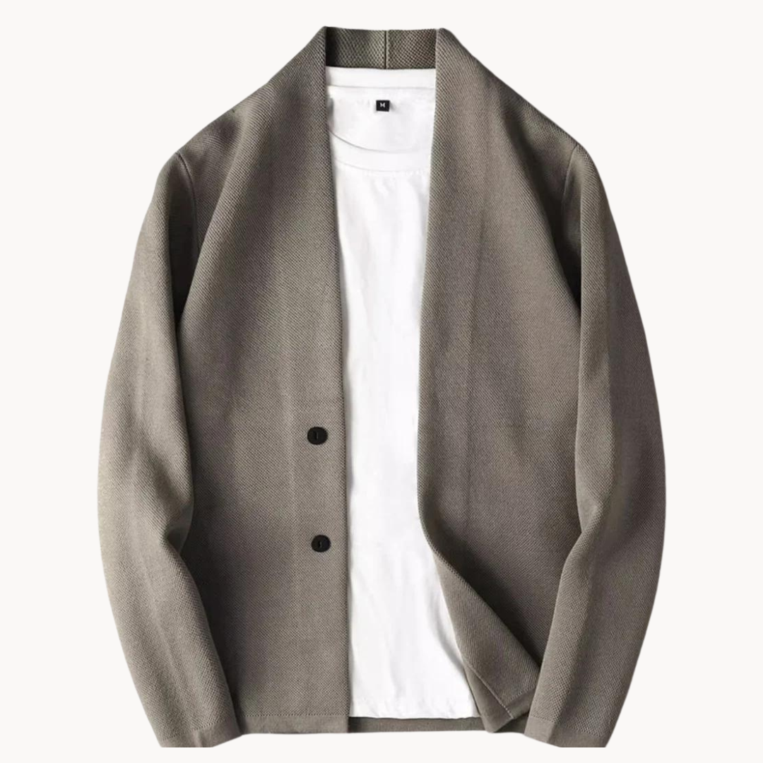 Benjamin™ | Blazer Élégant