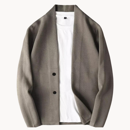 Benjamin™ | Blazer Élégant