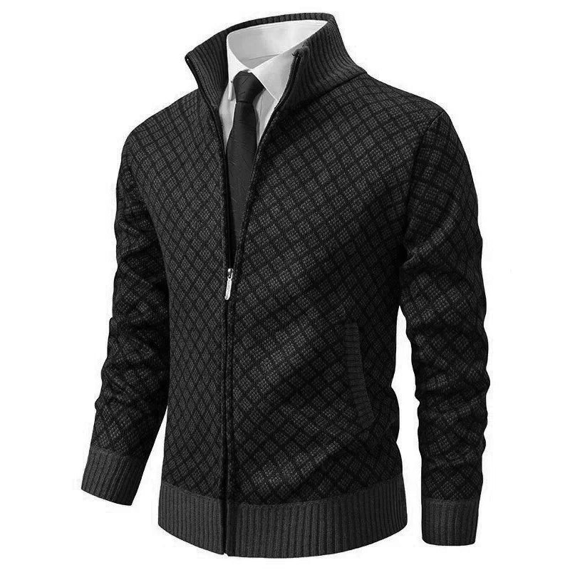 Olivier™ | Gilet classique