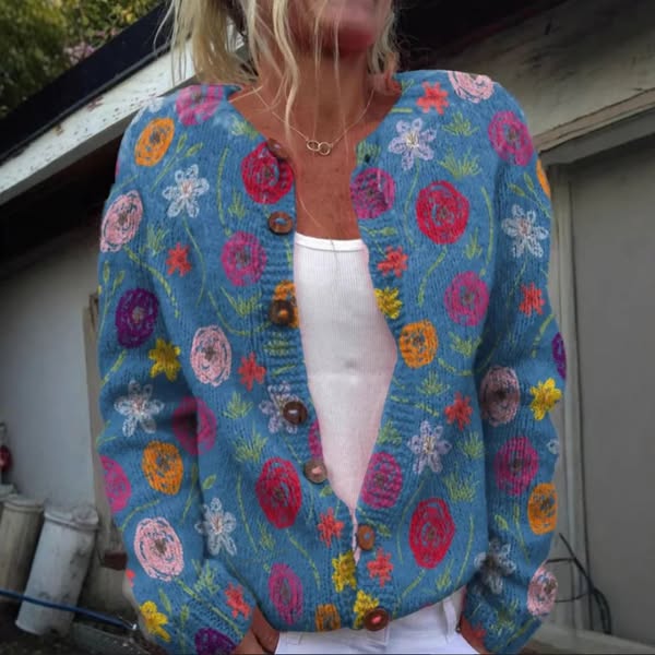 Claire™ | Veste légère