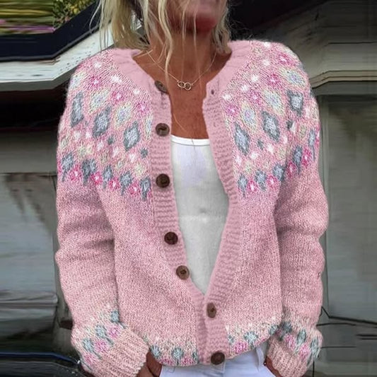 Claire™ | Veste légère