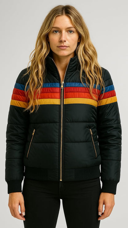 Élodie™ | Veste imperméable