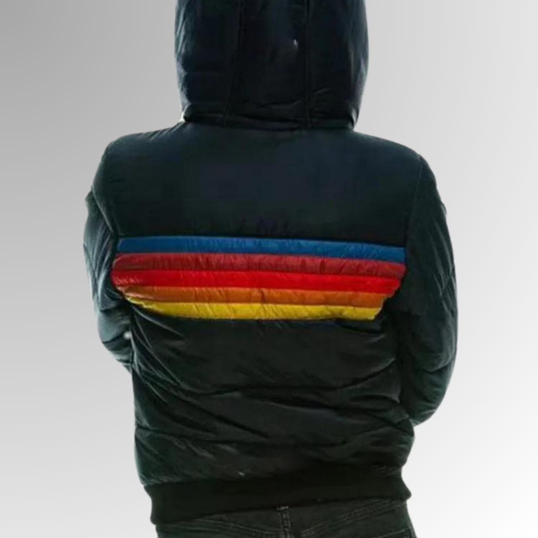 Élodie™ | Veste imperméable