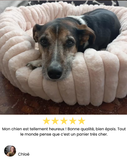 Montavi | Le Nid Douillet™