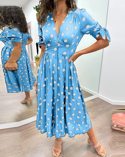 Monique™ | Élégance légère