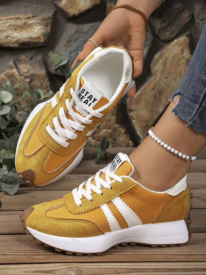 Sabi | Baskets Orthopédiques Confortables