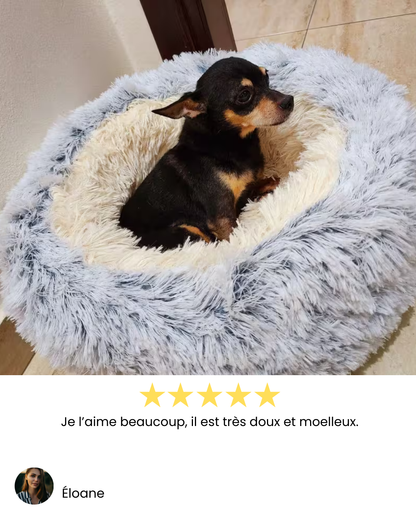 Montavi | Le Nid Douillet™