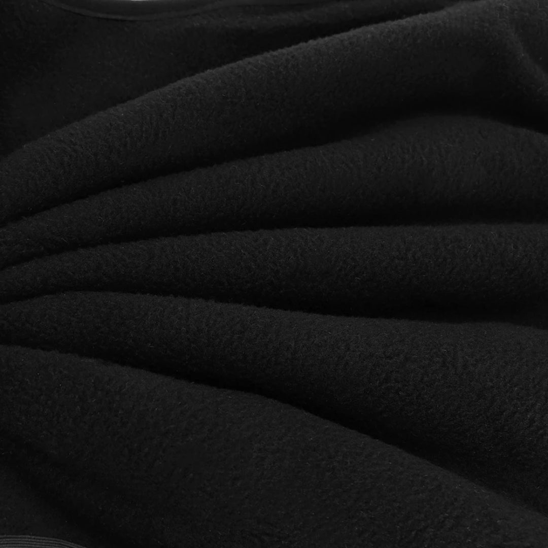 ChillCoat™ | Veste d'Hiver Imperméable Avancée Pour Chiens