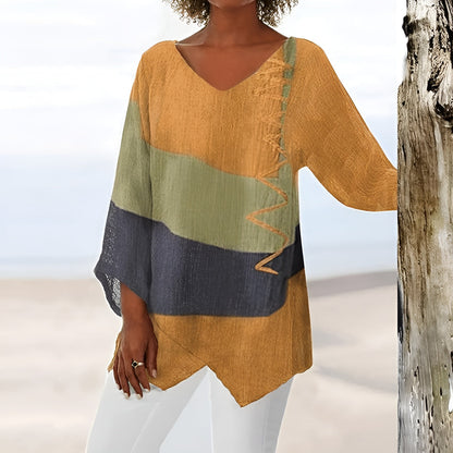 Claire™ | Sweat Léger