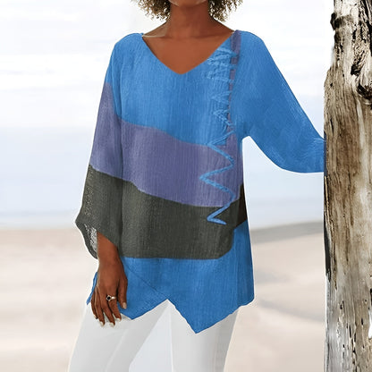Claire™ | Sweat Léger