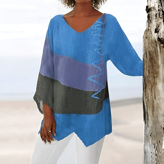 Claire™ | Sweat Léger
