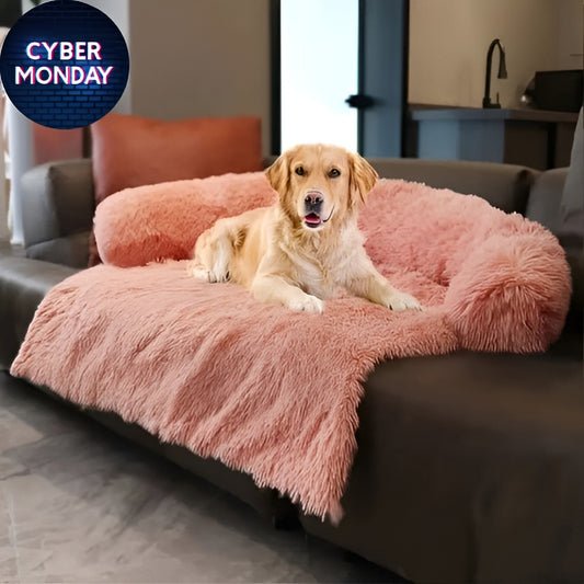 Montavi | Le Siège Douillet™