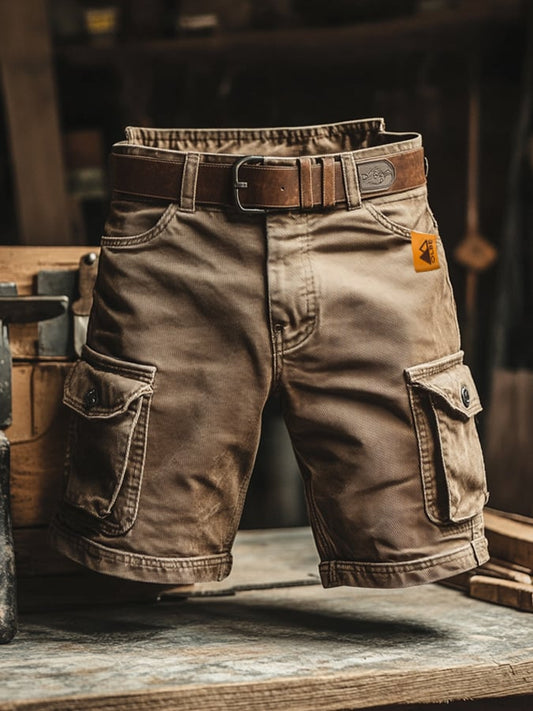 Étienne™ | Shorts