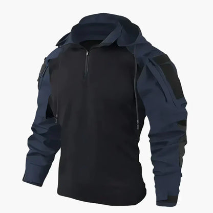 Moreau™ | Veste tactique