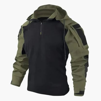 Moreau™ | Veste tactique