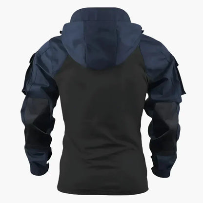 Moreau™ | Veste tactique