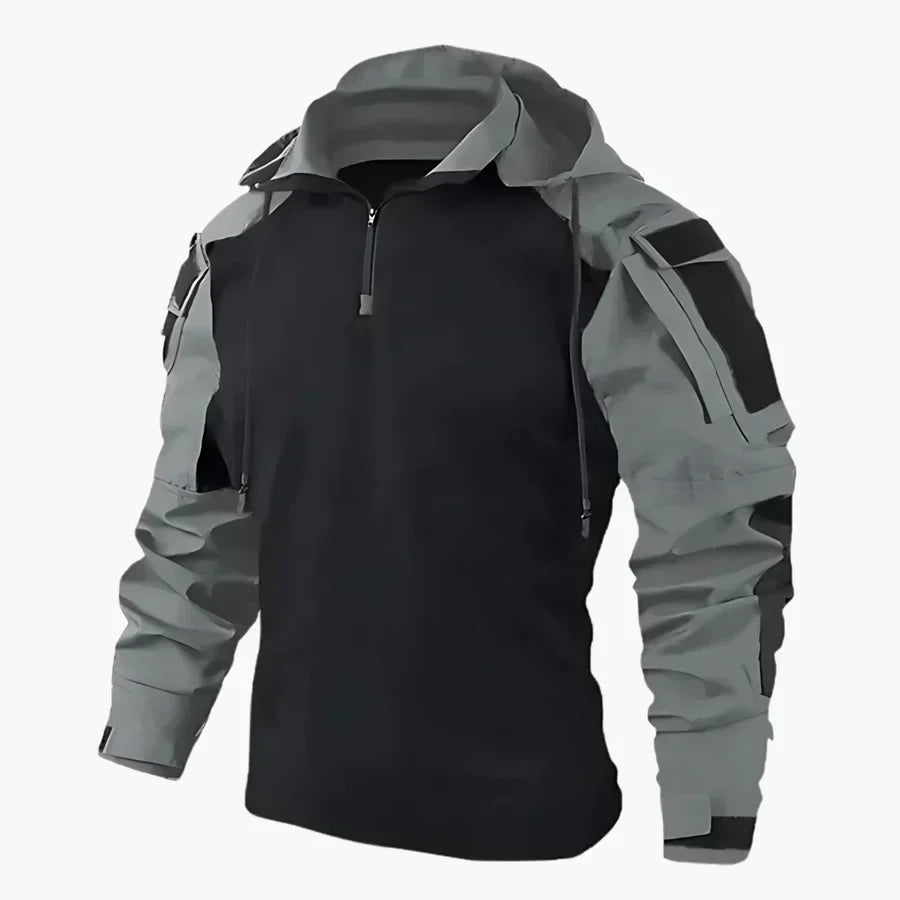 Moreau™ | Veste tactique