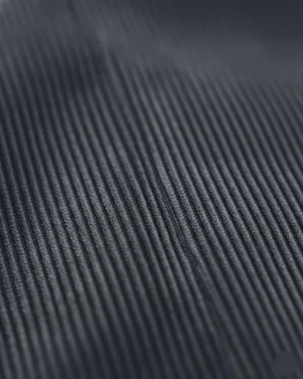 Carter™ | Veste élégante à l’esprit vintage