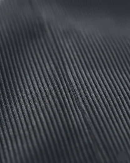 Carter™ | Veste élégante à l’esprit vintage