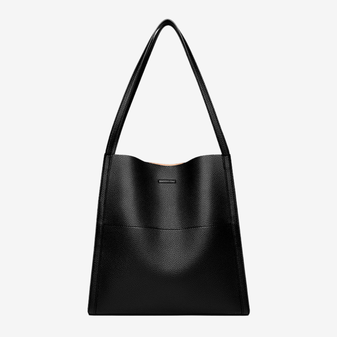 Clémence™ | Sac à main