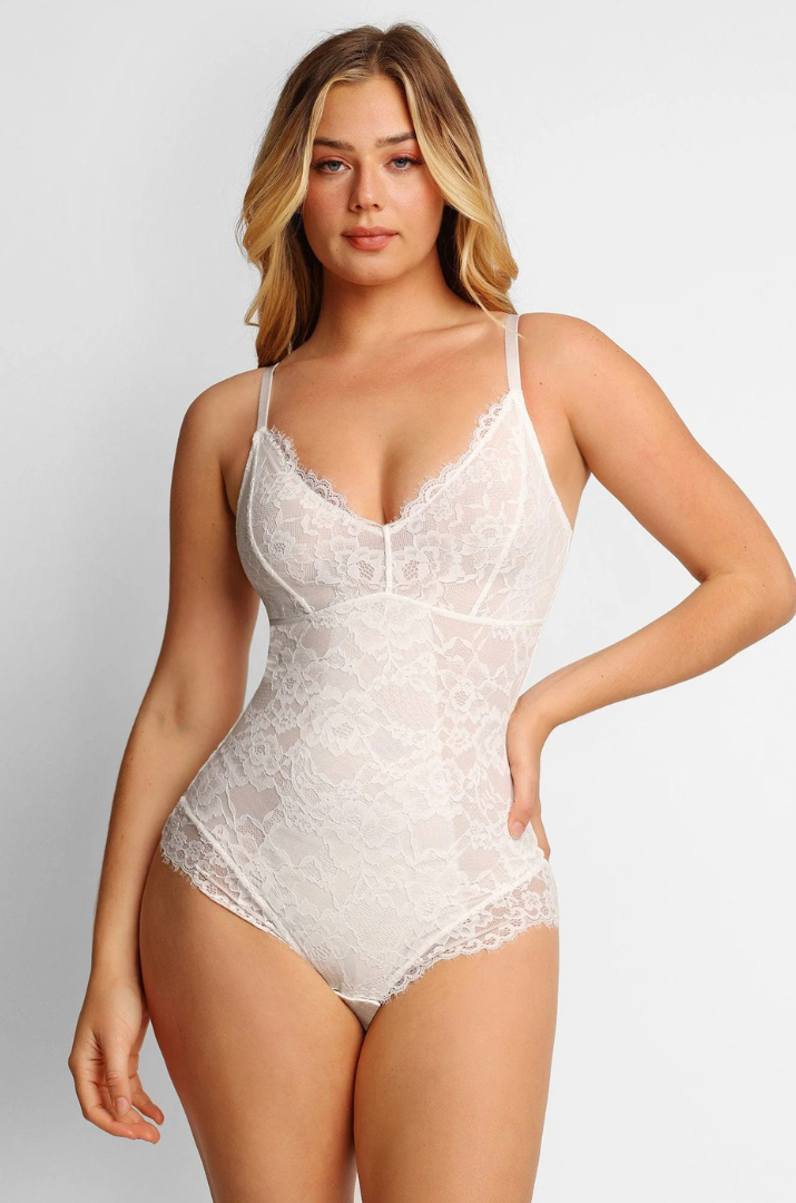 Veronica™ Body
