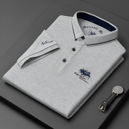 Ralph™ | Polo Classique Masculin