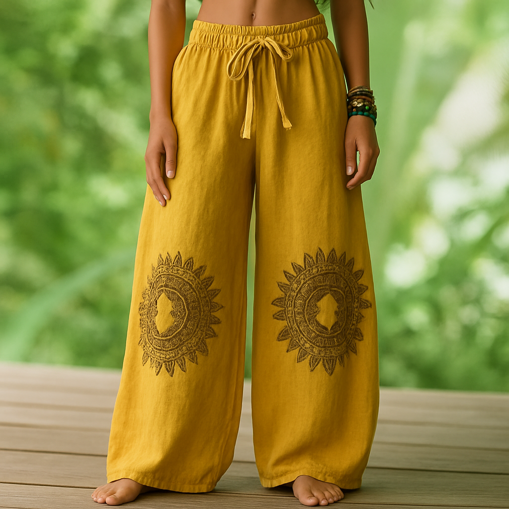 Élise™ | Legging doux