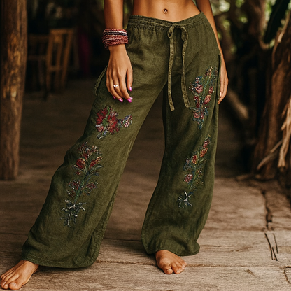 Élise™ | Legging doux