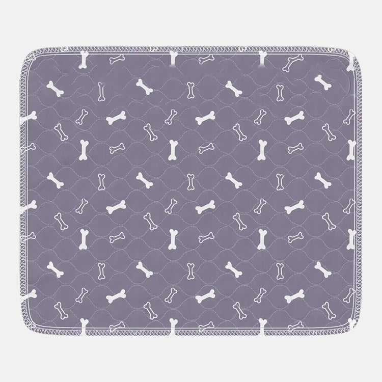 Plasbuddy Tapis Absorbants Réutilisables Durables (1+1 GRATUIT)