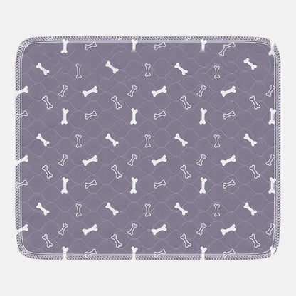 Plasbuddy Tapis Absorbants Réutilisables Durables (1+1 GRATUIT)