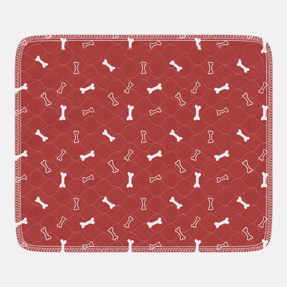 Plasbuddy Tapis Absorbants Réutilisables Durables (1+1 GRATUIT)