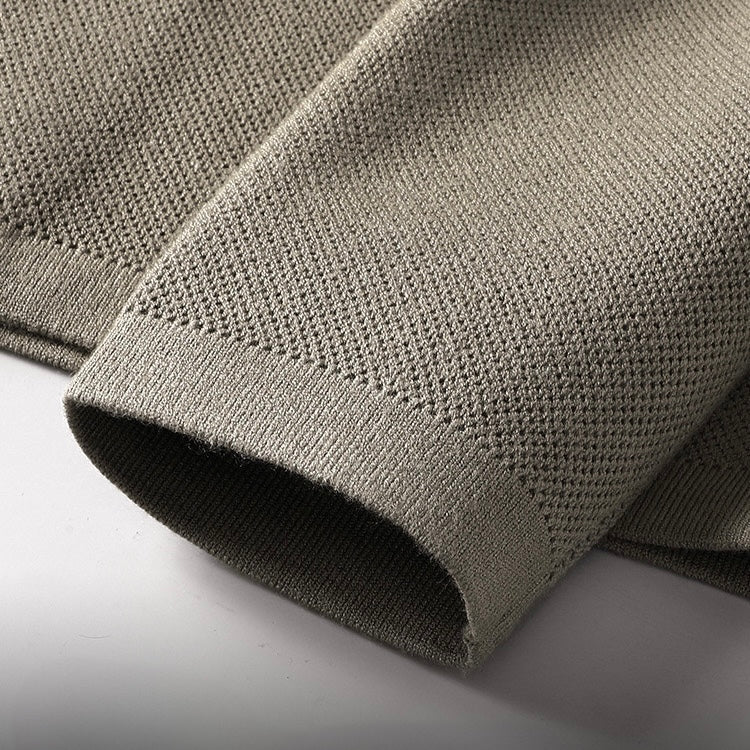 Benjamin™ | Blazer Élégant