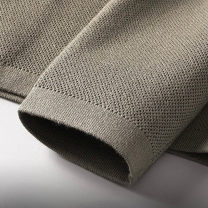 Benjamin™ | Blazer Élégant