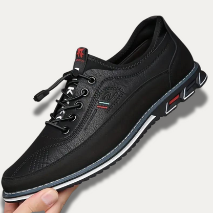 Theo | Chaussures Orthopédiques Confortables
