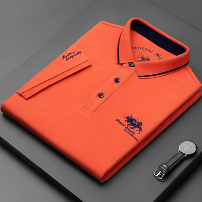 Ralph™ | Polo Classique Masculin