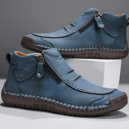 ADRIAN™|CHAUSSURES CONFORTABLES