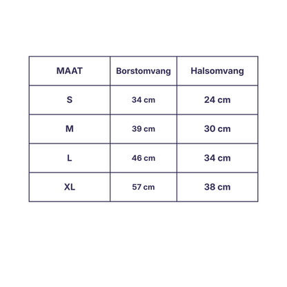 PawFit™ | Le harnais avec laisse pour chiens et chats