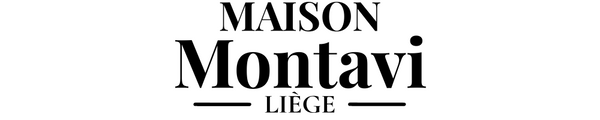 Montavi - Liège