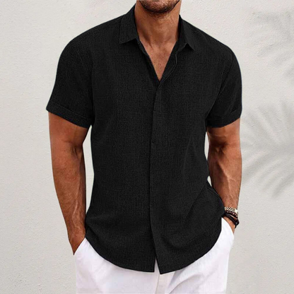 Mathieu™ | Chemise classique