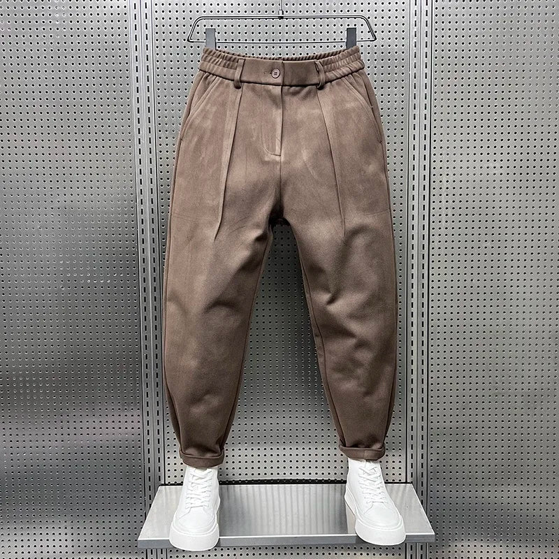 Laurent™ | Pantalon