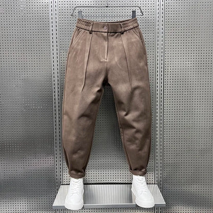 Laurent™ | Pantalon