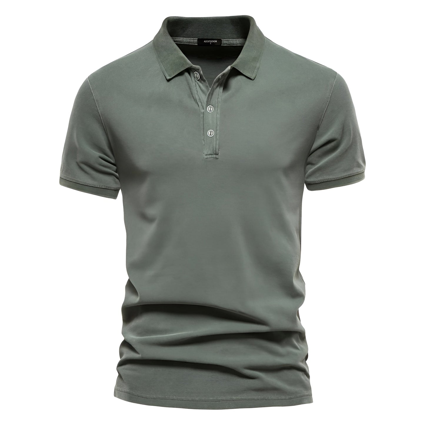 David™ | Pull pour hommes à col roulé
