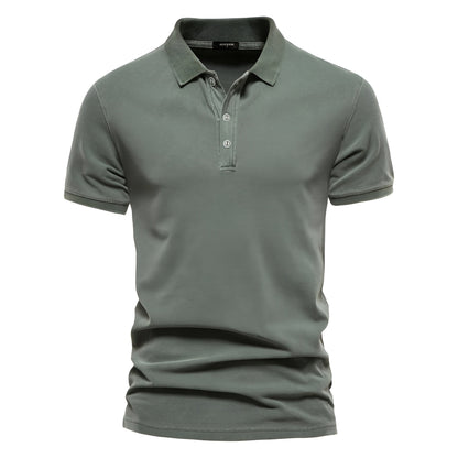 David™ | Pull pour hommes à col roulé