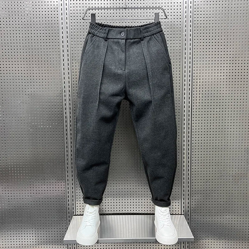 Laurent™ | Pantalon