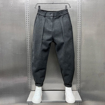 Laurent™ | Pantalon
