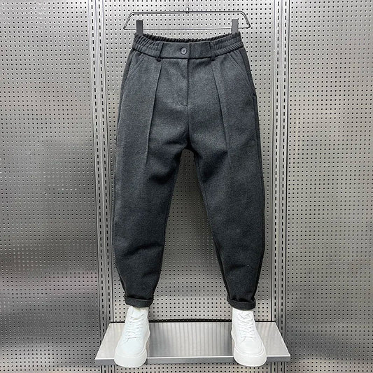 Laurent™ | Pantalon