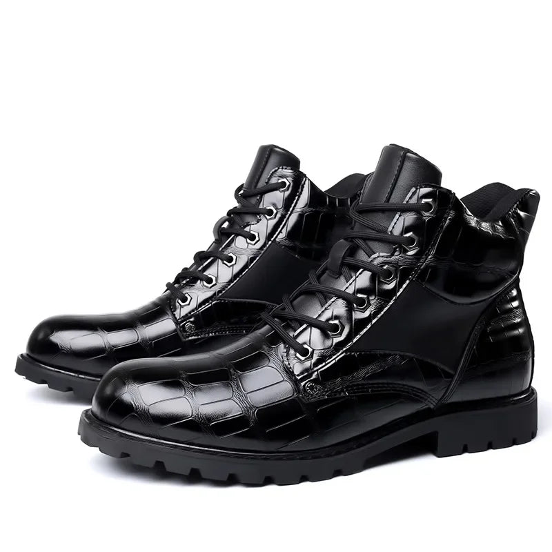 ST-WKS-048 Selle de cheval en cuir de style western miniature pour jeunes enfants 20,3 cm ST-WKS-048 Selle de cheval en cuir de style western miniature pour jeunes enfants 20,3 cm